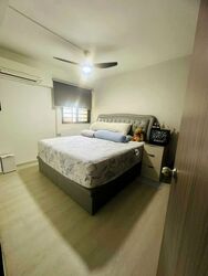 Blk 264 Waterloo Street (Central Area), HDB 3 Rooms #566425551
